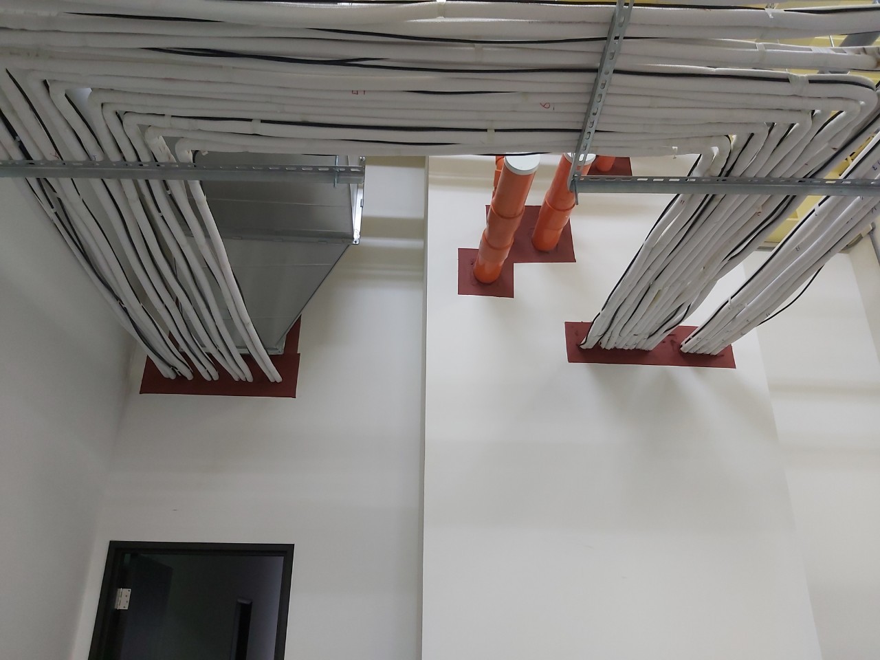 國紡企業股份有限公司