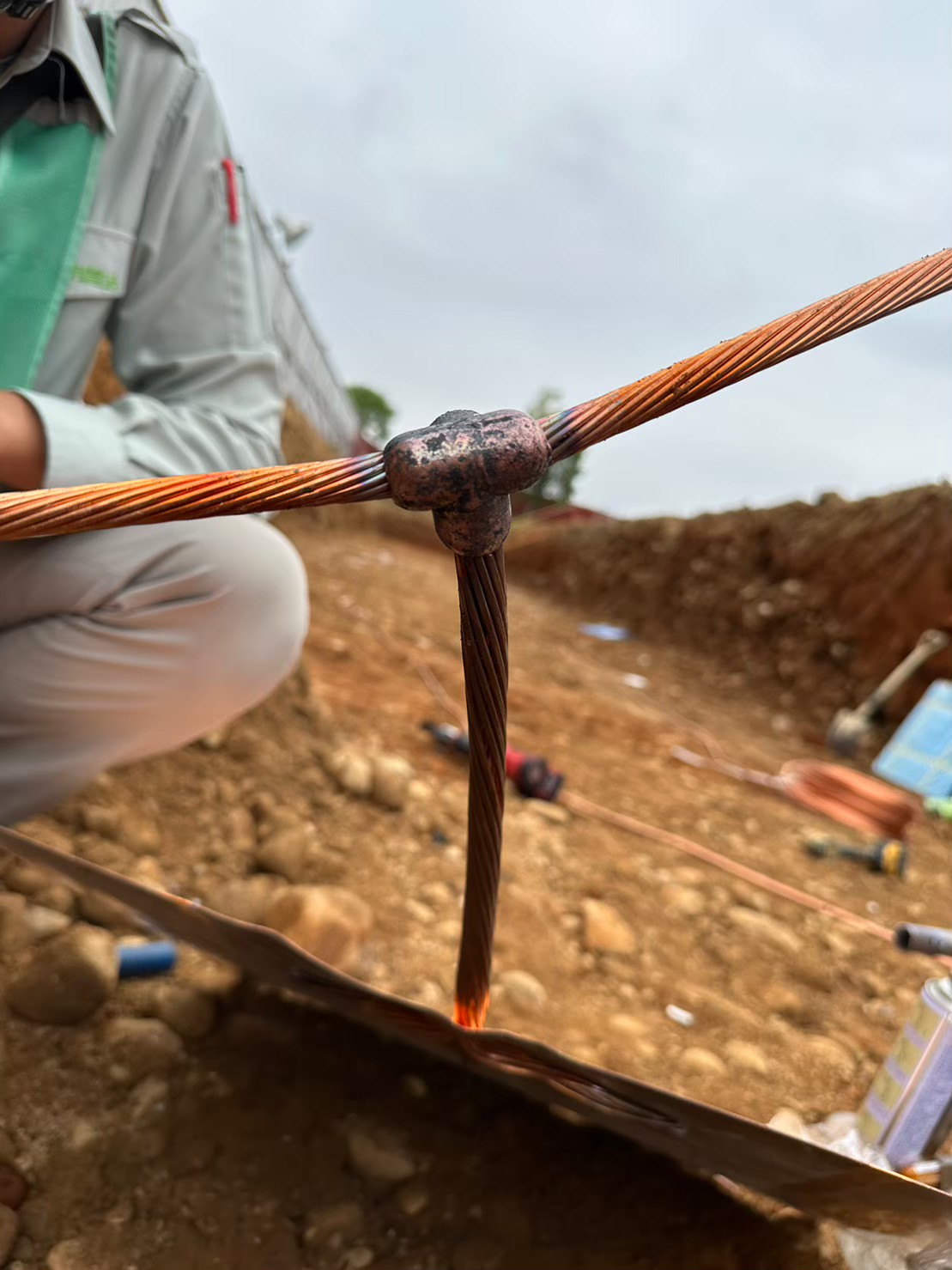 立富實業股份有限公司 廠房二期新建工程