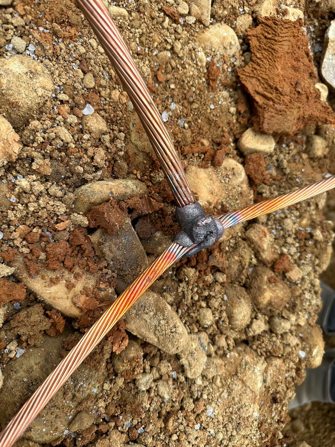 立富實業股份有限公司 廠房二期新建工程