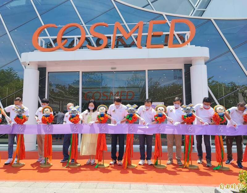 統一精工股份有限公司-統一精工大橋複合店水電消防工程